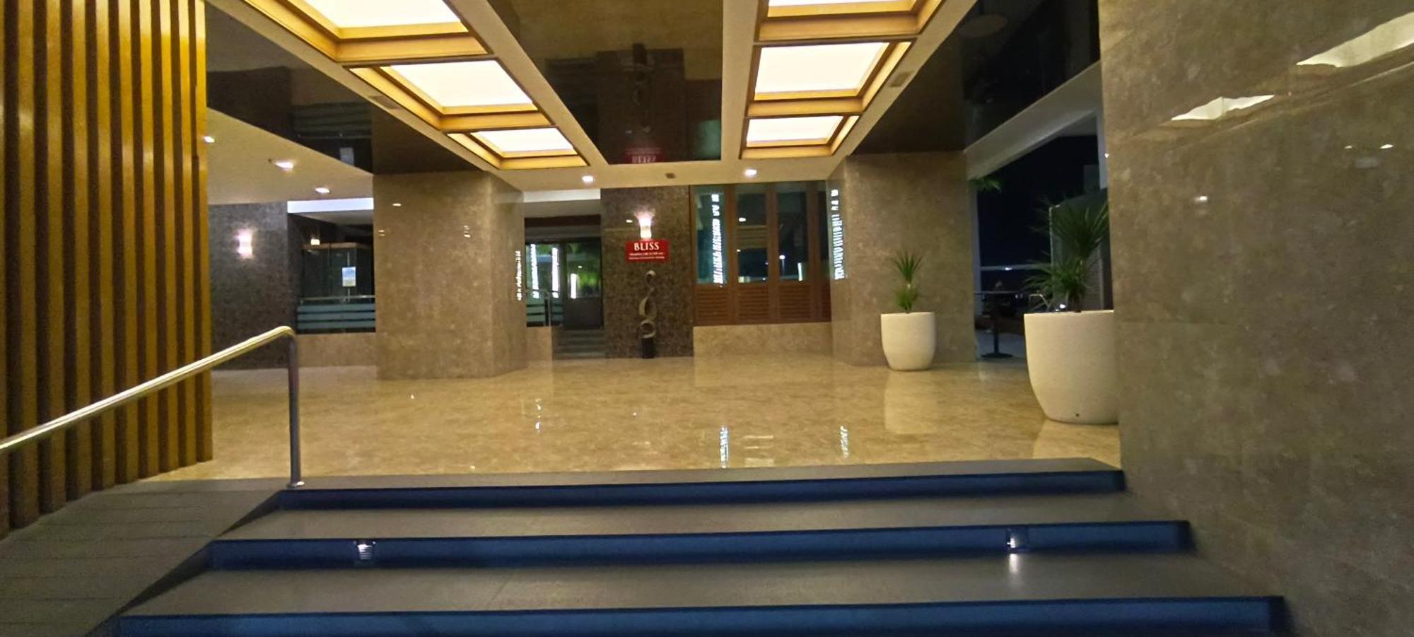Peace Home09 *